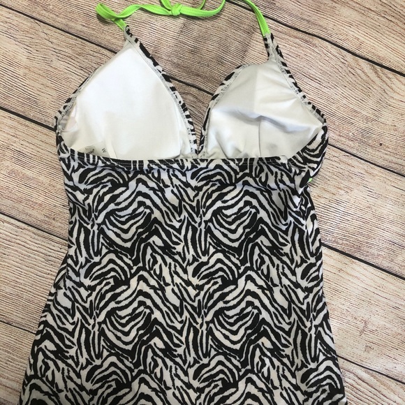 ‼️SOLD‼️ Ladies’ Swim Set - Picture 5 of 8